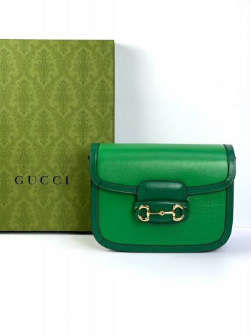 Gucci сумка #457123YZ