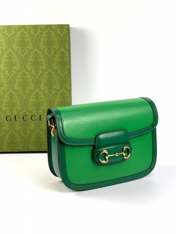 Gucci сумка #457123YZ