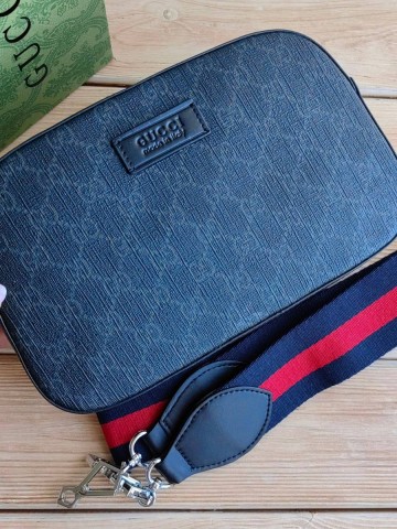 Gucci сумка #457396JL