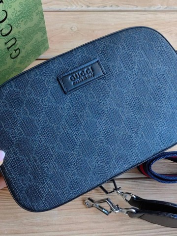 Gucci сумка #457396JL