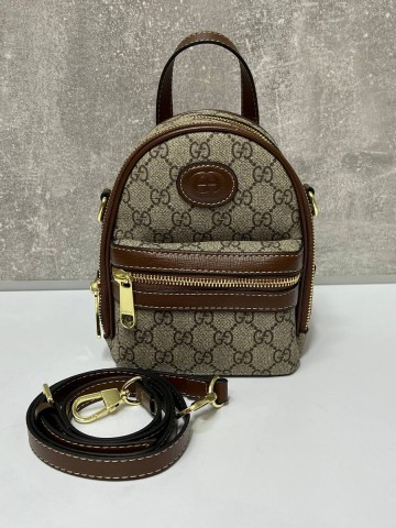Gucci сумка #457659RZ