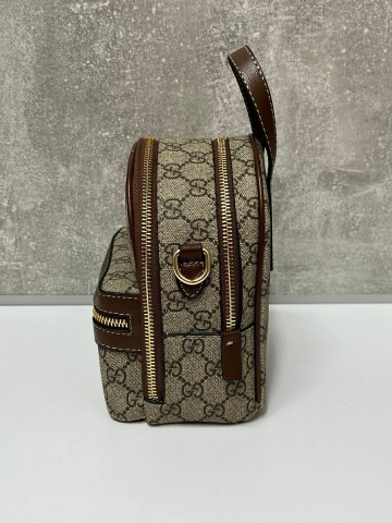 Gucci сумка #457659RZ