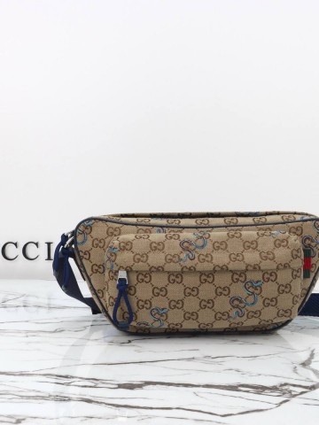 Gucci сумка #457712UK