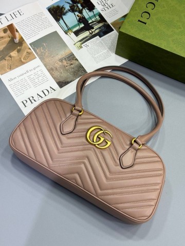 Gucci сумка #459470SF