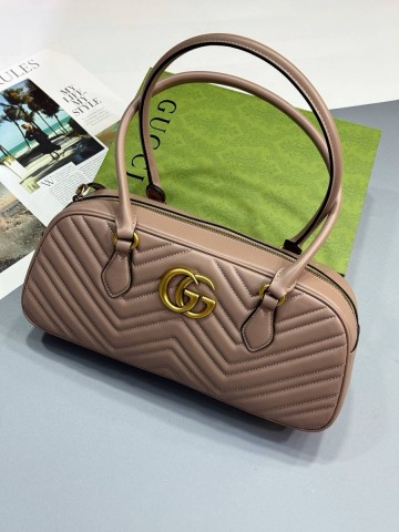 Gucci сумка #459470SF