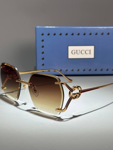 Gucci очки #460939CF