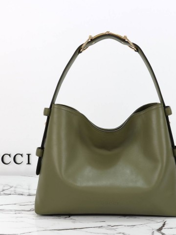 Gucci сумка #461558TX
