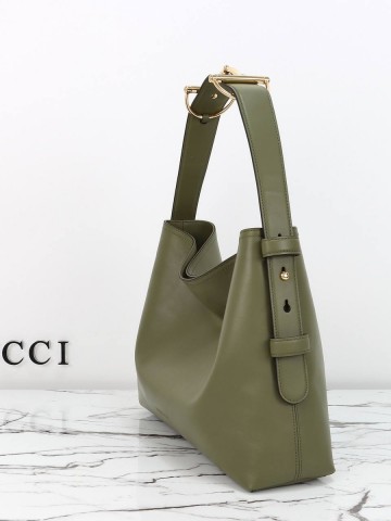 Gucci сумка #461558TX