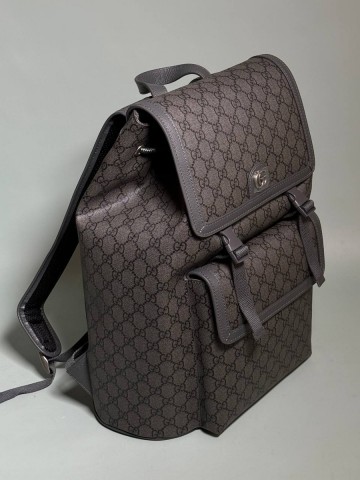 Gucci рюкзак #463843AN