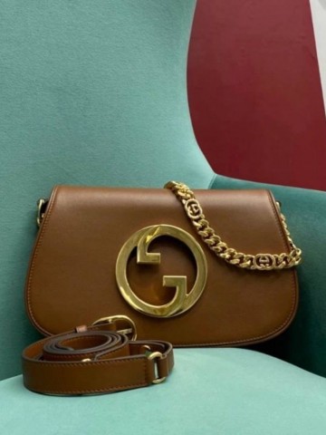 Gucci сумка #464394XP
