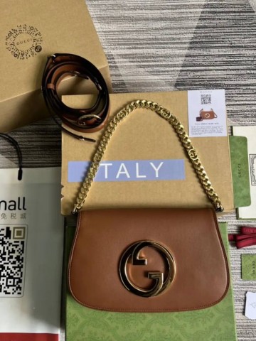 Gucci сумка #464394XP