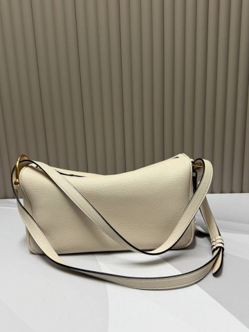 Gucci Horsebit 1955 сумка #464817CN