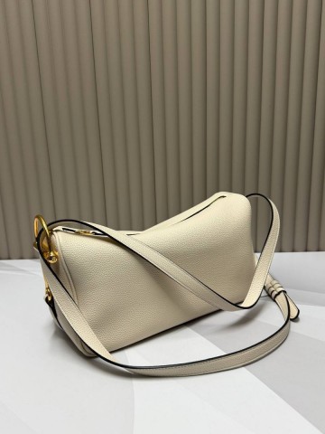 Gucci Horsebit 1955 сумка #464817CN