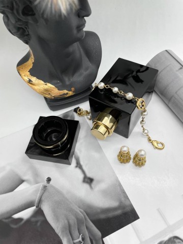 Gucci браслет #465033BM
