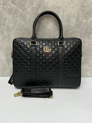 Gucci сумка #466033PD