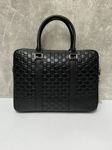 Gucci сумка #466033PD
