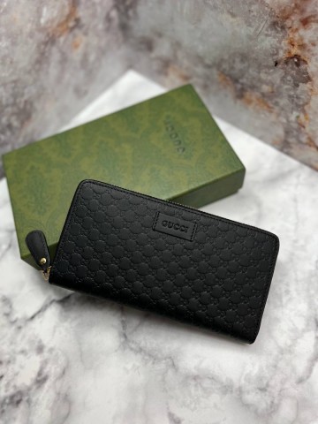 Gucci кошелек #466868IJ