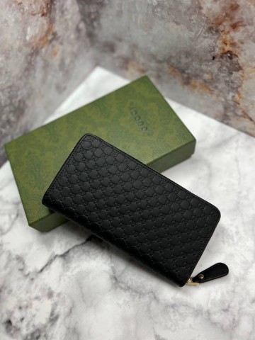 Gucci кошелек #466868IJ