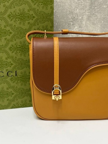 Gucci сумка #468360OQ