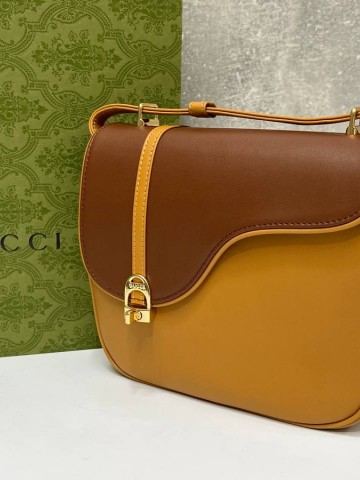 Gucci сумка #468360OQ
