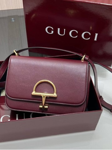 Gucci сумка #469070YV