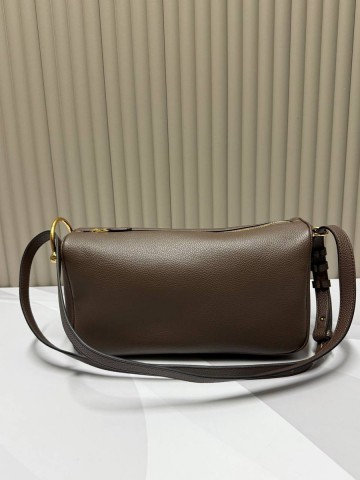 Gucci Horsebit 1955 сумка #469180UE