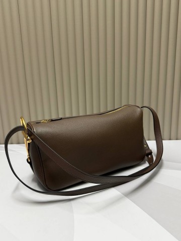 Gucci Horsebit 1955 сумка #469180UE