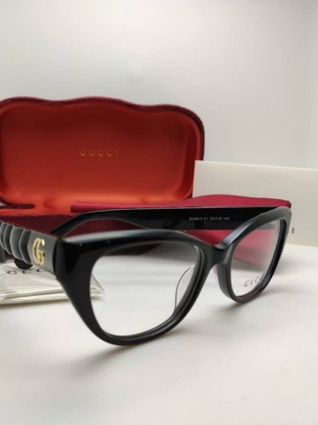 Gucci очки #471022NA