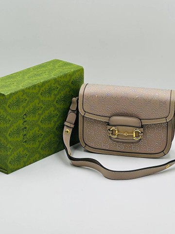 Gucci сумка #472586HS