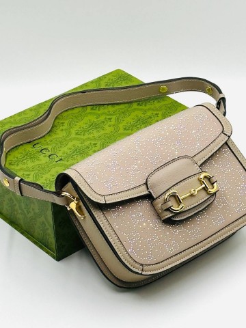 Gucci сумка #472586HS