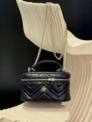 Gucci Marmont сумка #472808IZ
