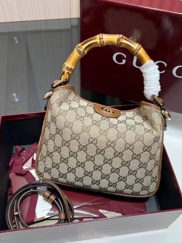 Gucci сумка #473456QM