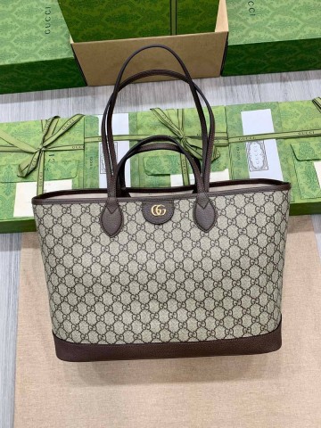 Gucci сумка #474608DQ