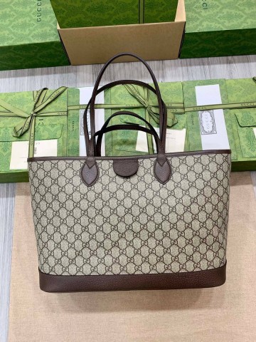 Gucci сумка #474608DQ