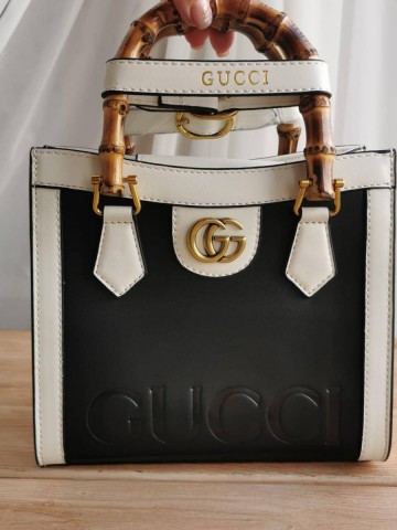 Gucci сумка #474836TH