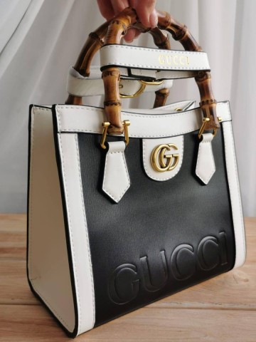 Gucci сумка #474836TH