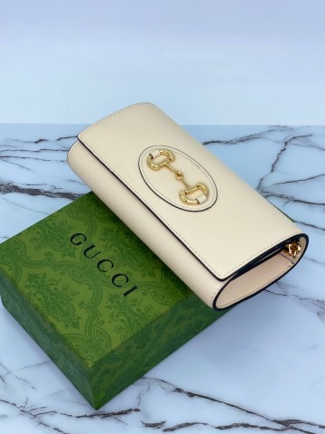 Gucci сумка #475624UM