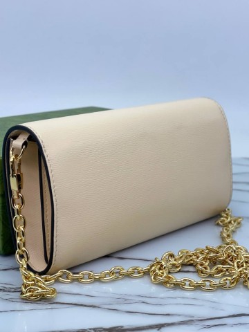 Gucci сумка #475624UM
