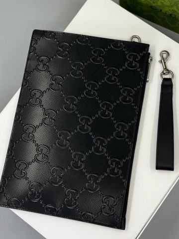 Gucci клатч #475694NZ