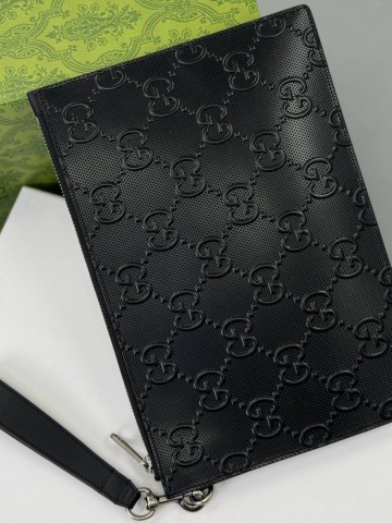 Gucci клатч #475694NZ