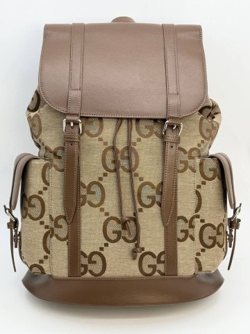 Gucci рюкзак #476348AG
