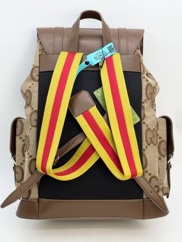 Gucci рюкзак #476348AG