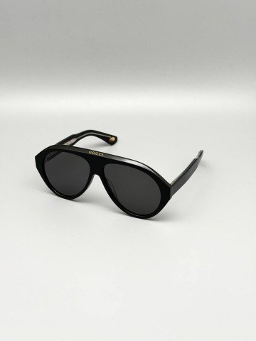 Gucci очки #478199CE