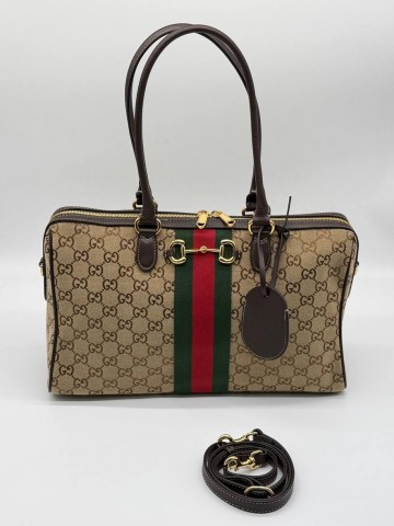Gucci сумка #478917IW