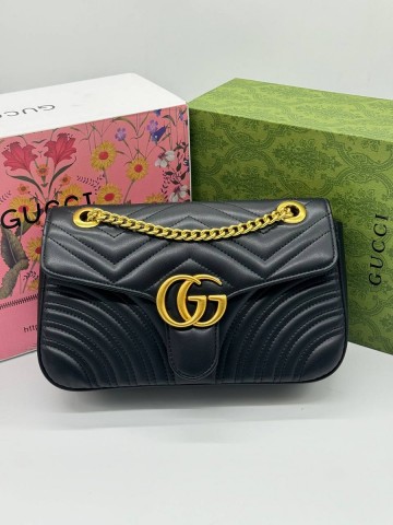 Gucci сумка #479061BW