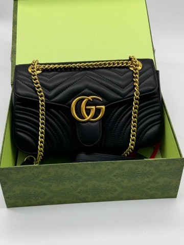Gucci сумка #479061BW