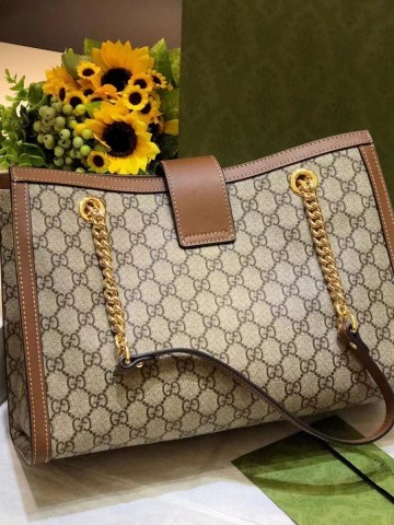Gucci сумка #479826PL