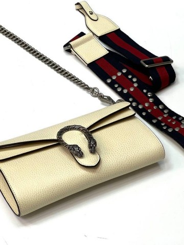 Gucci сумка #479862NL
