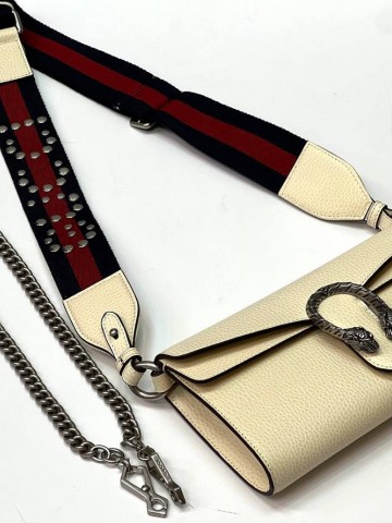 Gucci сумка #479862NL