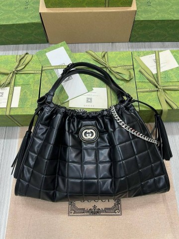 Gucci сумка #480136TG